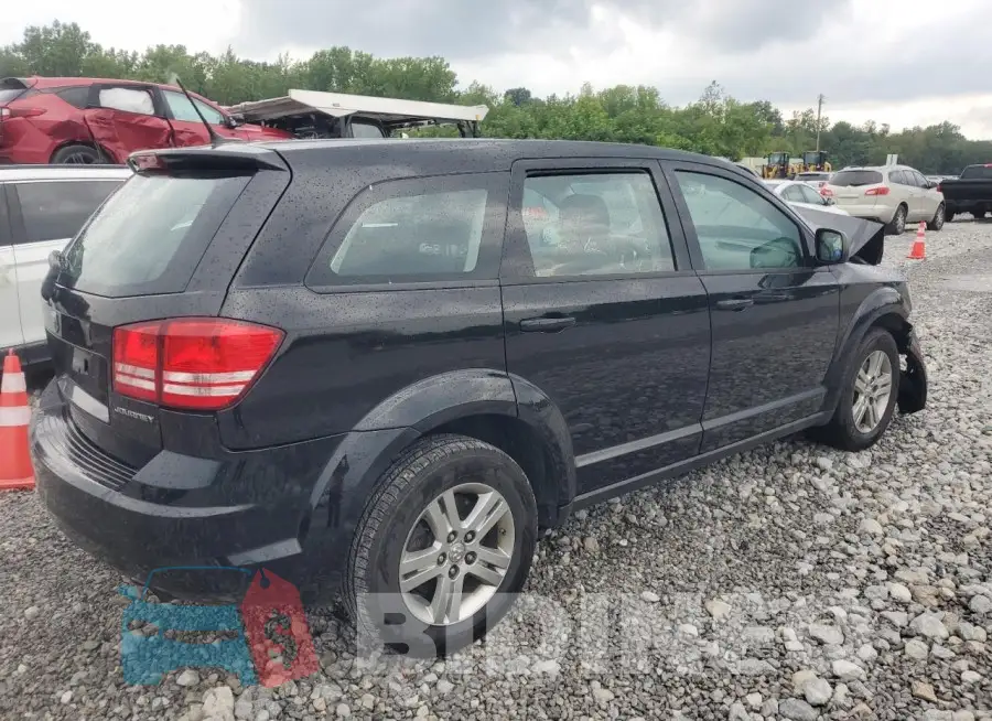 3C4PDCAB0GT235838 Photo# 3