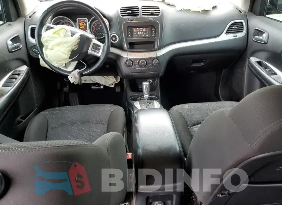 3C4PDCAB1LT237947 Photo# 8