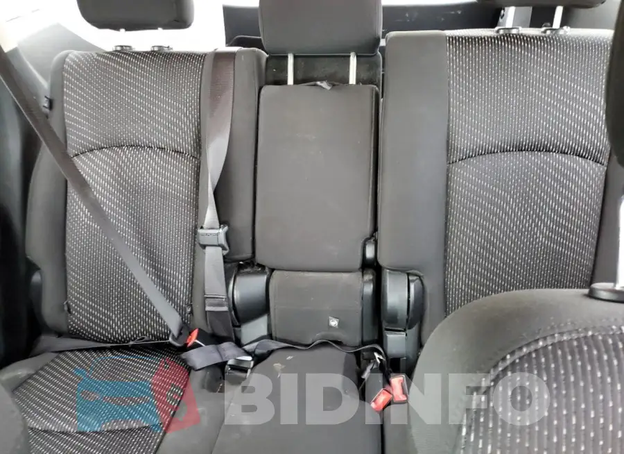 3C4PDCAB1LT237947 Photo# 10