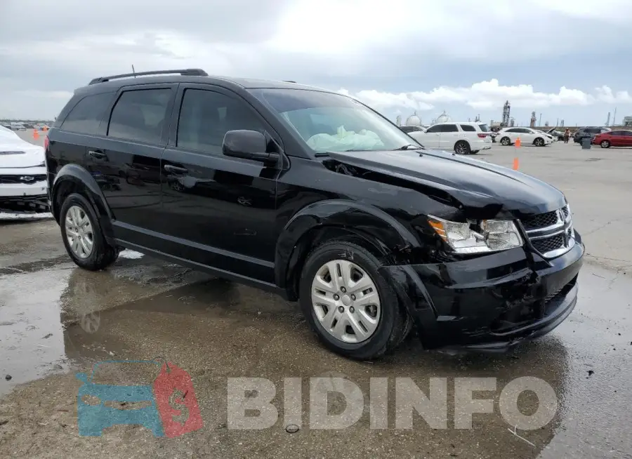 3C4PDCAB1LT237947 Photo# 4