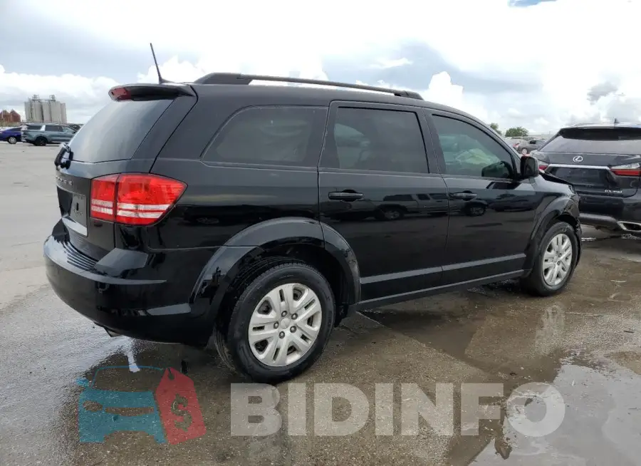 3C4PDCAB1LT237947 Photo# 3