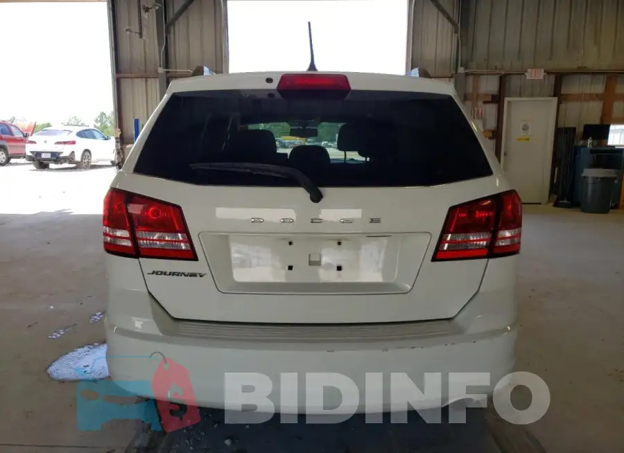 3C4PDCAB4HT682870 Photo# 6