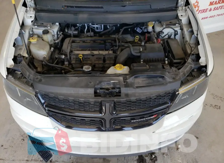 3C4PDCAB4HT682870 Photo# 12