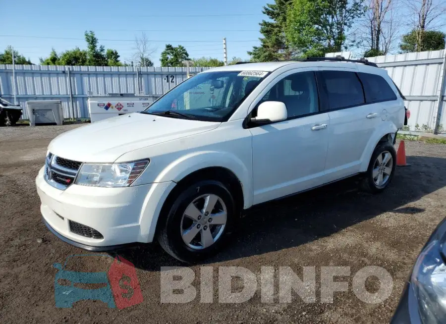 3C4PDCAB8FT617033 Photo# 1
