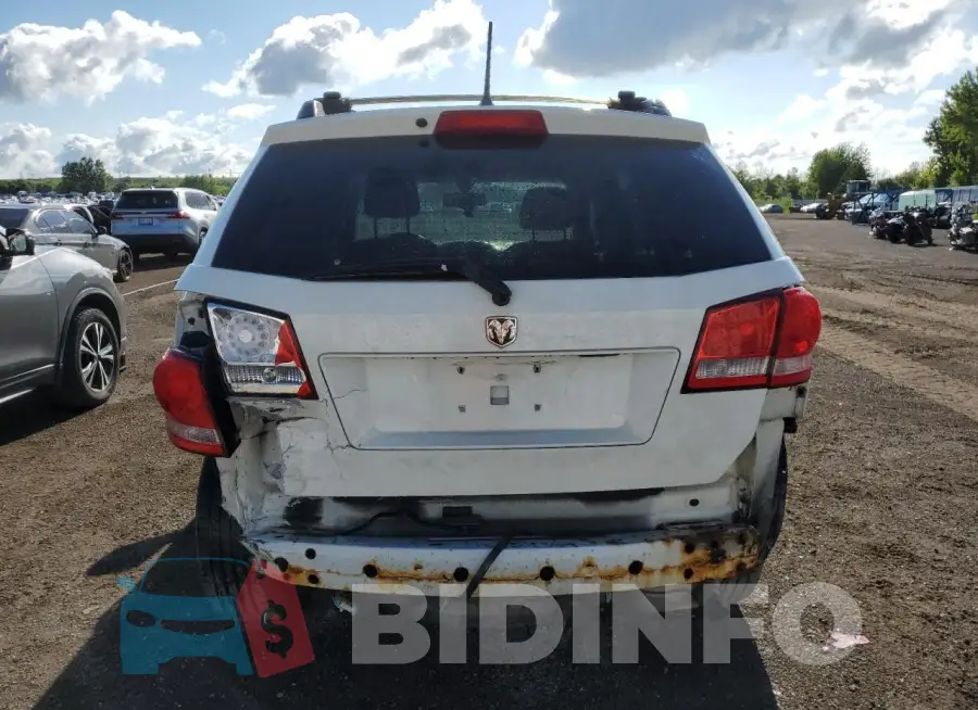 3C4PDCAB8FT617033 Photo# 6
