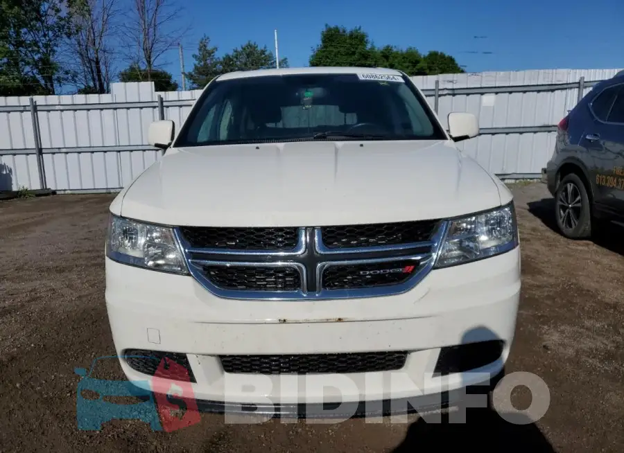 3C4PDCAB8FT617033 Photo# 5