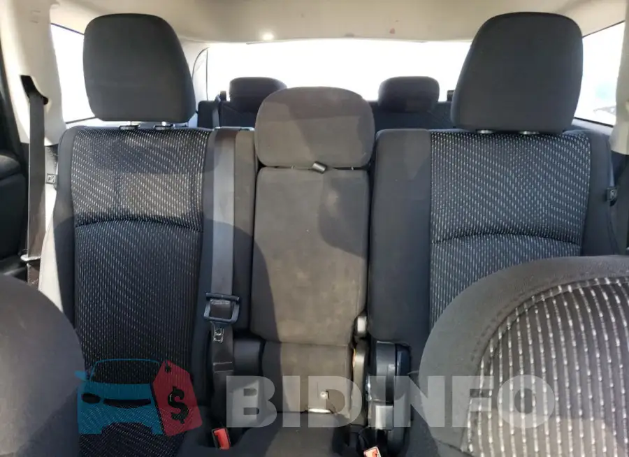3C4PDCAB9FT737827 Photo# 10