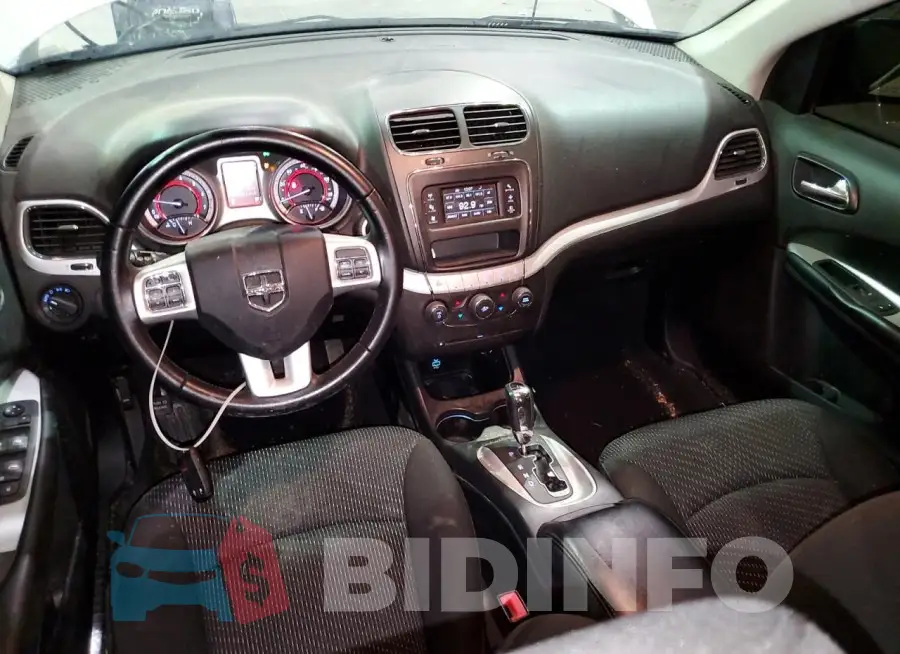 3C4PDCABXLT277346 Photo# 8
