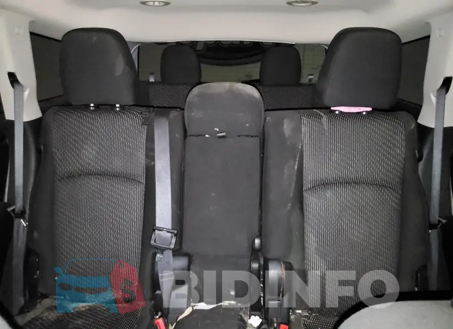 3C4PDCABXLT277346 Photo# 10