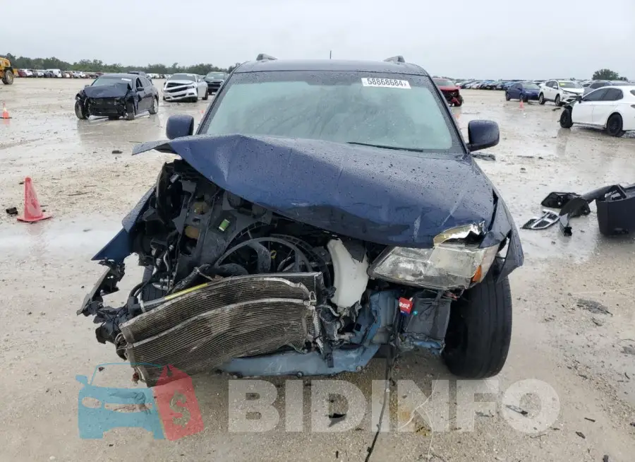 3C4PDCBG9HT590941 Photo# 5