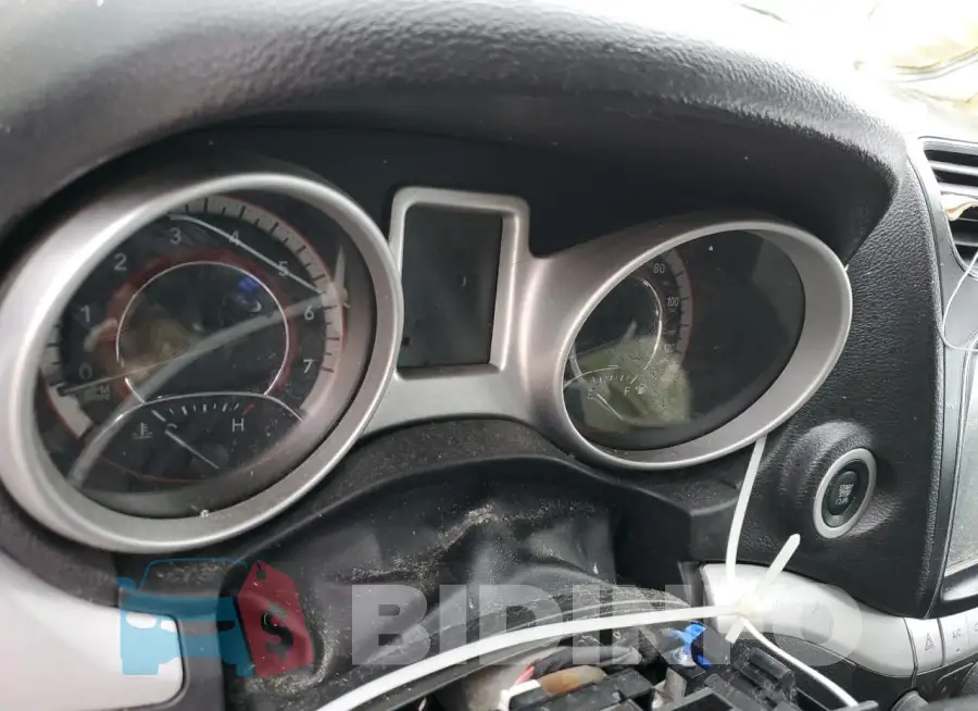 3C4PDCEG5GT105446 Photo# 9