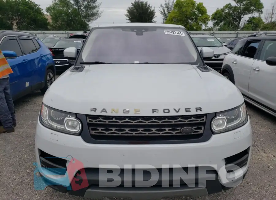 SALWG2FV2HA143731 Photo# 5