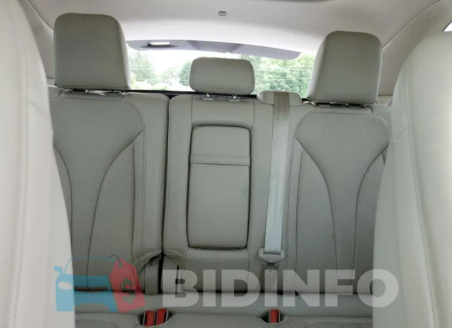 5LMCJ3C99KUL15292 Photo# 10