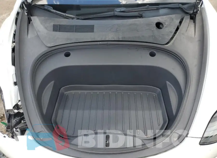 5YJ3E1EA7PF385512 Photo# 11