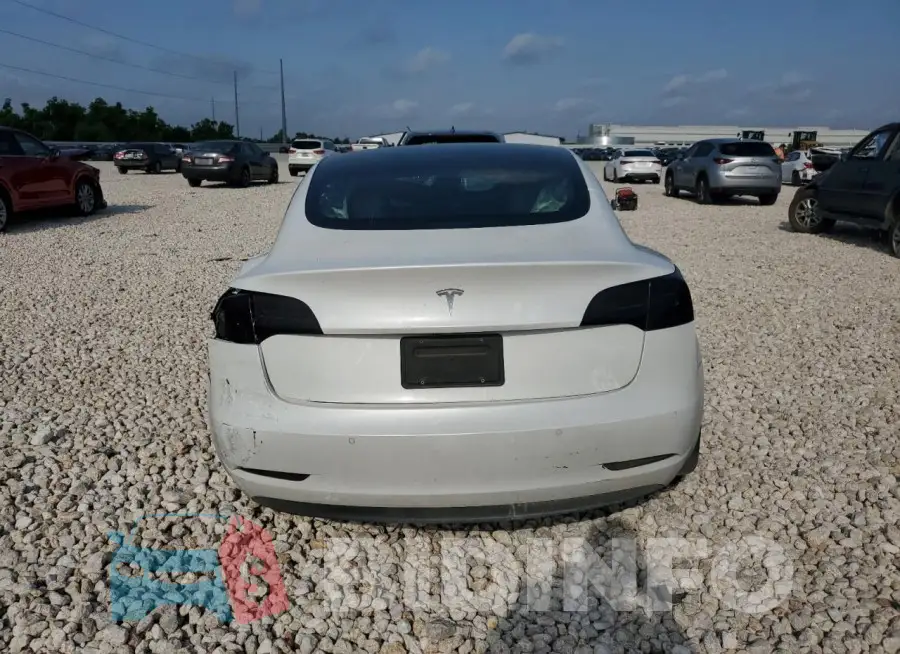 5YJ3E1EAXLF644813 Photo# 6