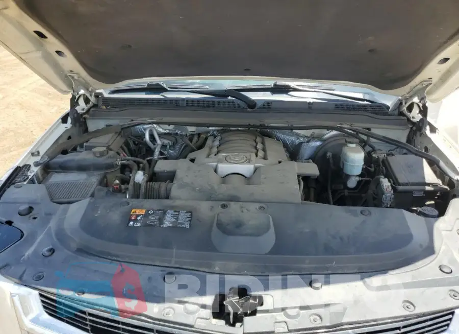 1GYS4CKJ4FR297700 Photo# 12