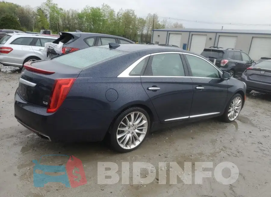 2G61T5S35F9175393 Photo# 3