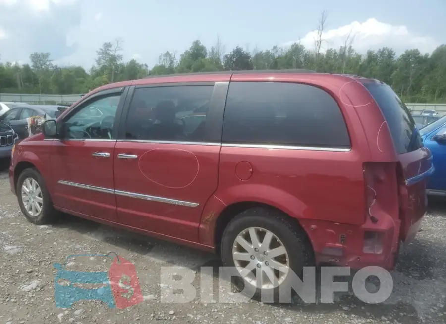 2C4RC1BG7FR520984 Photo# 2