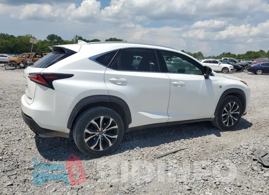 JTJBARBZ8F2019153 Photo# 3