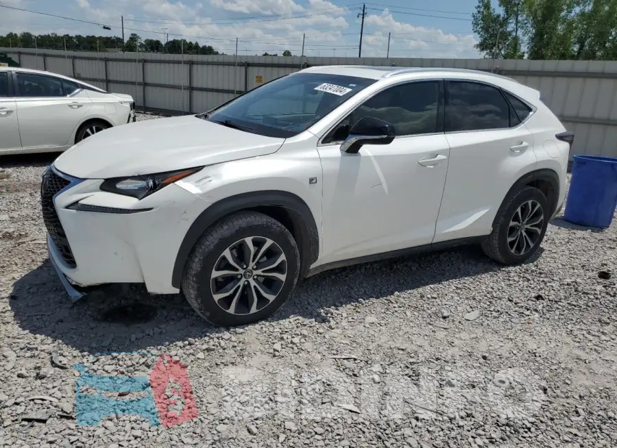 JTJBARBZ8F2019153 Photo# 1