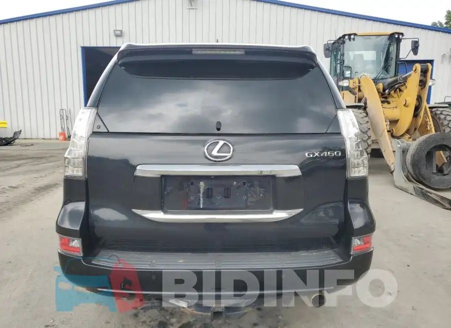 JTJBM7FX5G5121854 Photo# 6