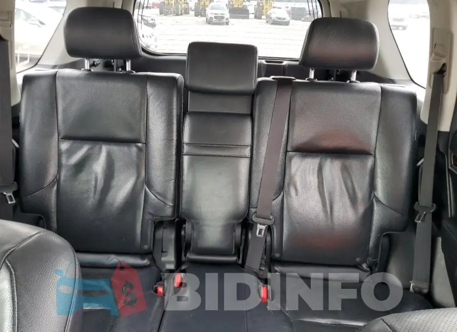 JTJBM7FX5G5121854 Photo# 10