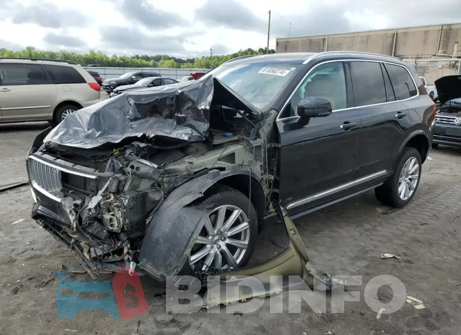 YV4A22PL1G1075222 Photo# 1