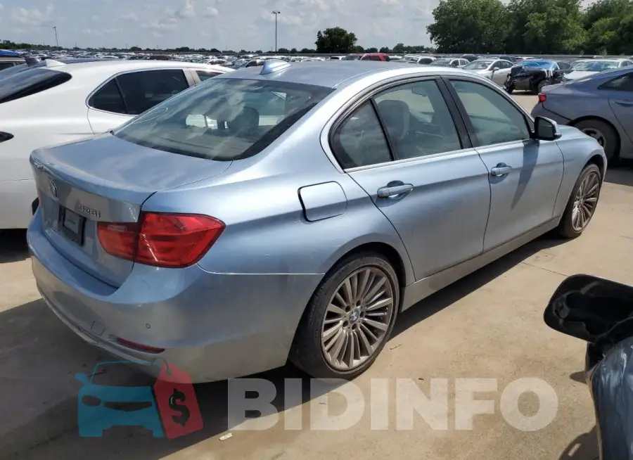 WBA3A5G55FNS86865 Photo# 3