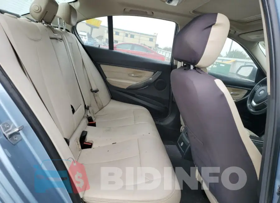 WBA3A5G55FNS86865 Photo# 10