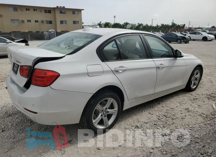 WBA3A5G56FNS89922 Photo# 3