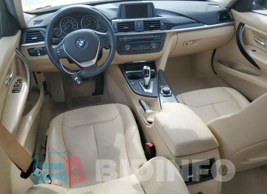 WBA3A5G56FNS89922 Photo# 8