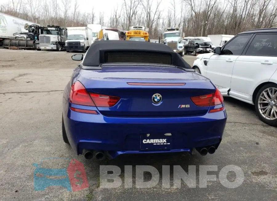 WBSLZ9C55FD651441 Photo# 6