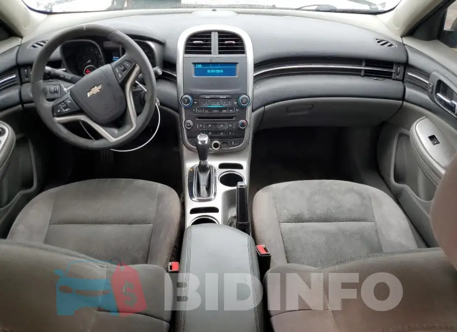 1G11A5SL6FF244093 Photo# 8