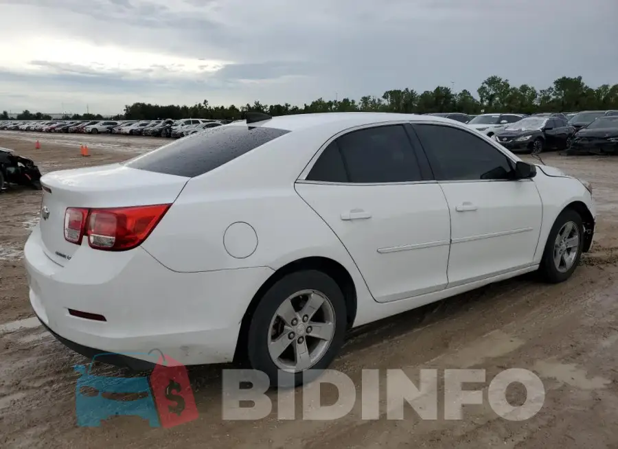 1G11A5SL6FF244093 Photo# 3