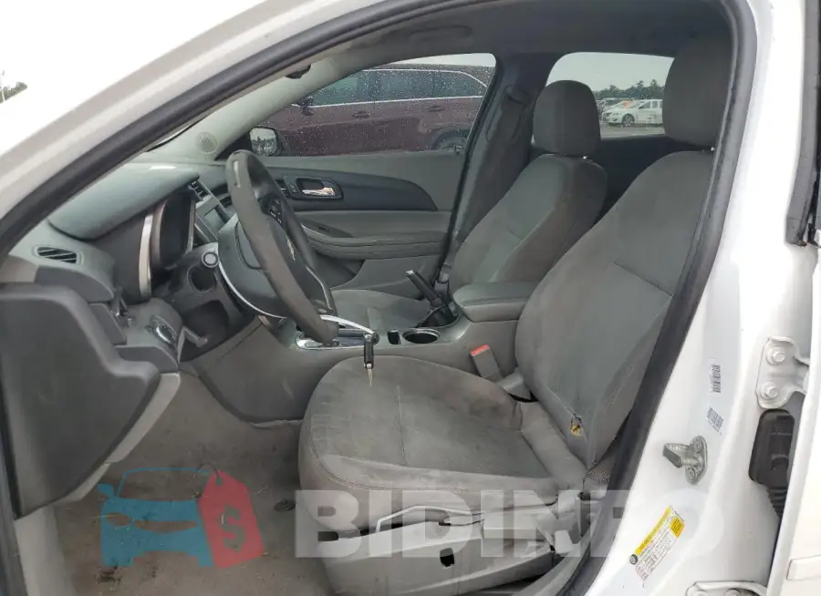 1G11A5SL6FF244093 Photo# 7