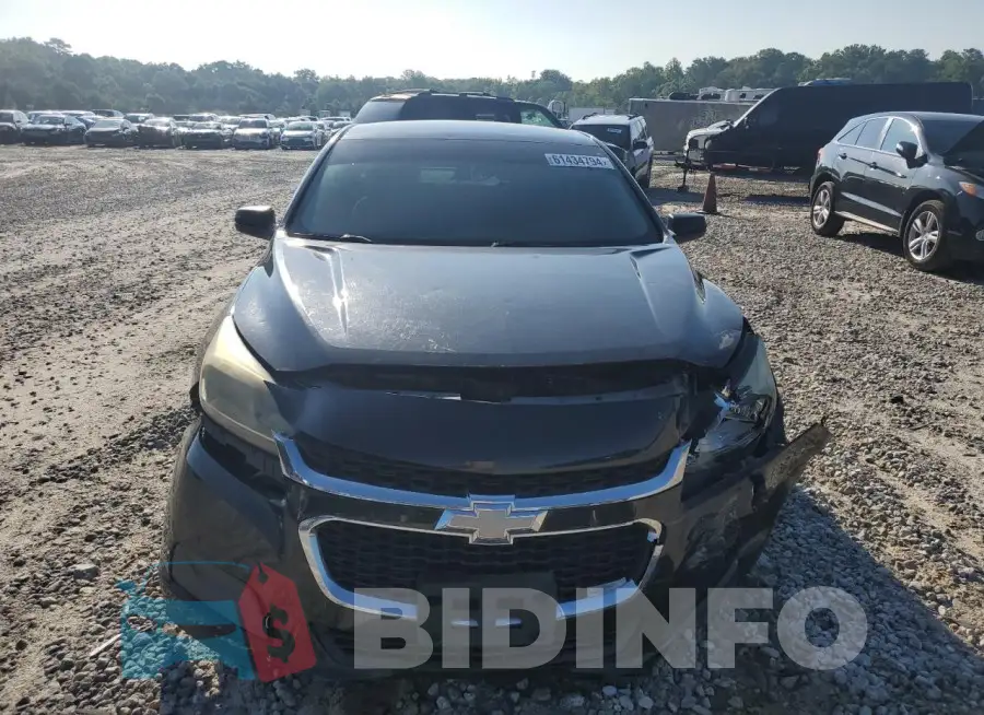 1G11B5SL4FF288297 Photo# 5