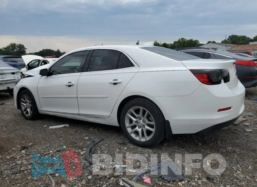 1G11C5SL2FU120750 Photo# 2