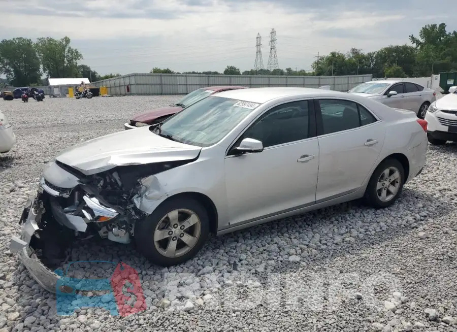 1G11C5SL6FF113188 Photo# 1