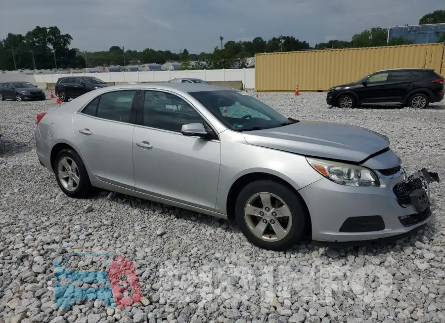1G11C5SL6FF113188 Photo# 4