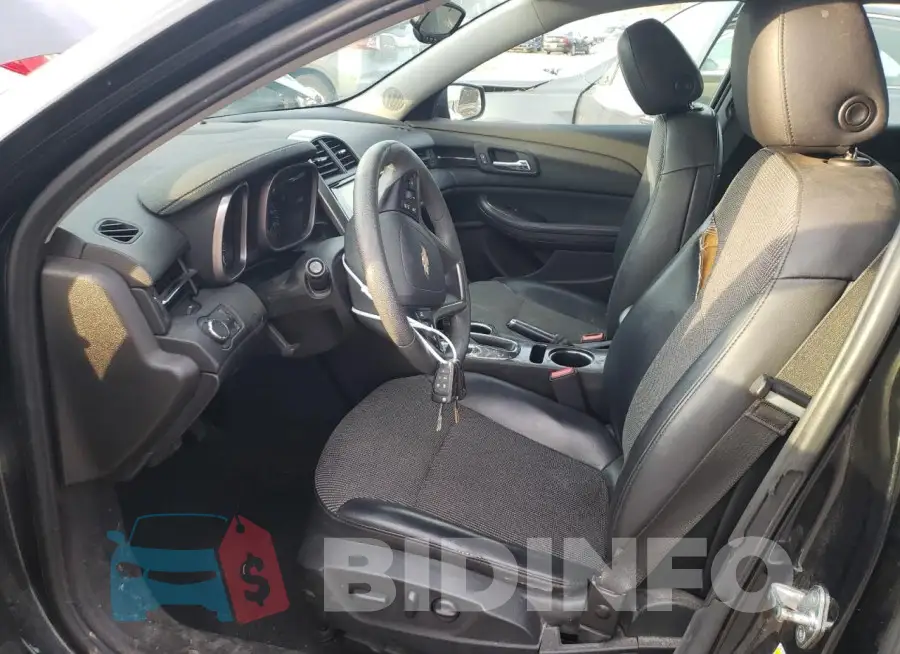 1G11C5SL9FF304233 Photo# 7