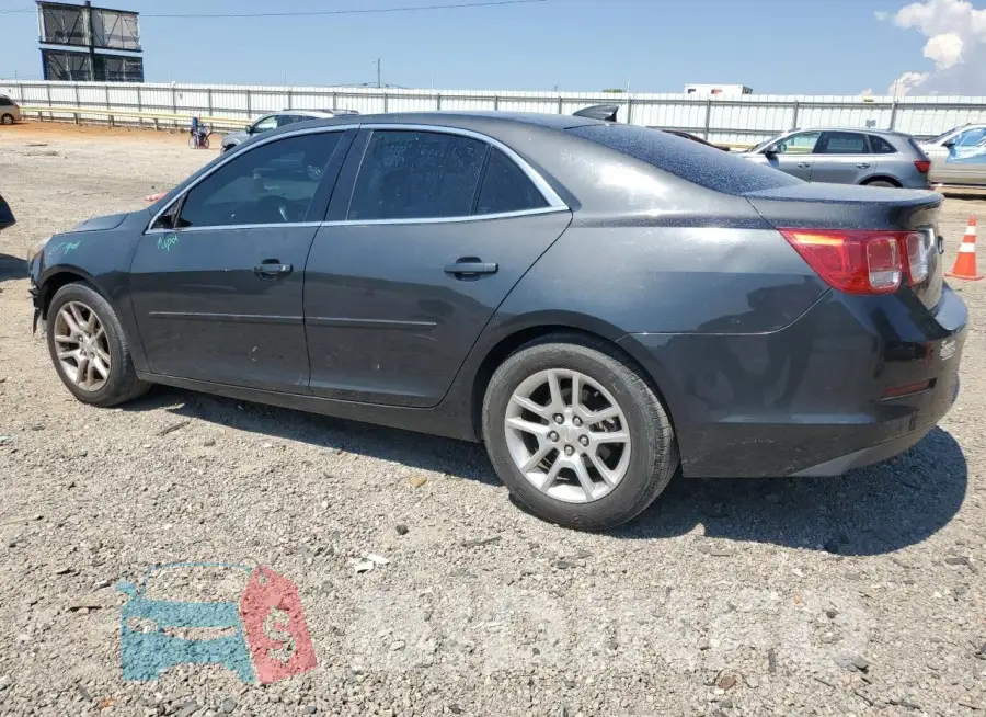1G11C5SLXFF103599 Photo# 2