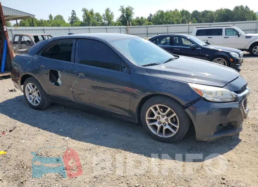 1G11C5SLXFF103599 Photo# 4