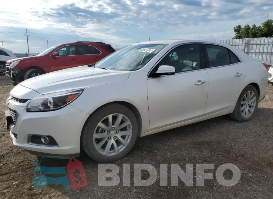 1G11F5SLXFF218758 Photo# 1