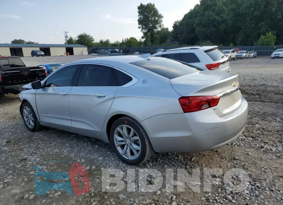 1G11Z5S36LU115853 Photo# 2