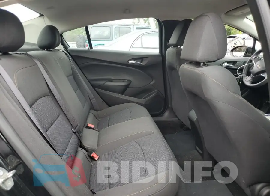 1G1BC5SM2G7232123 Photo# 10