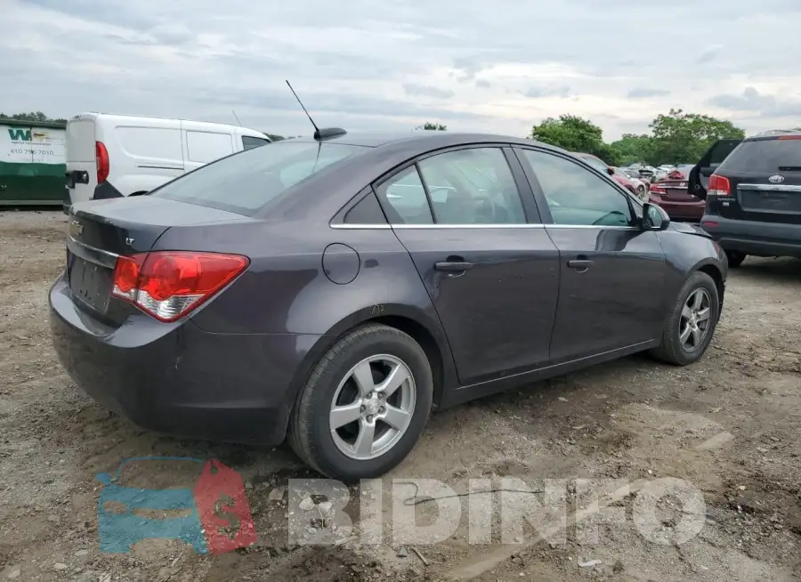 1G1PC5SB1F7270820 Photo# 3
