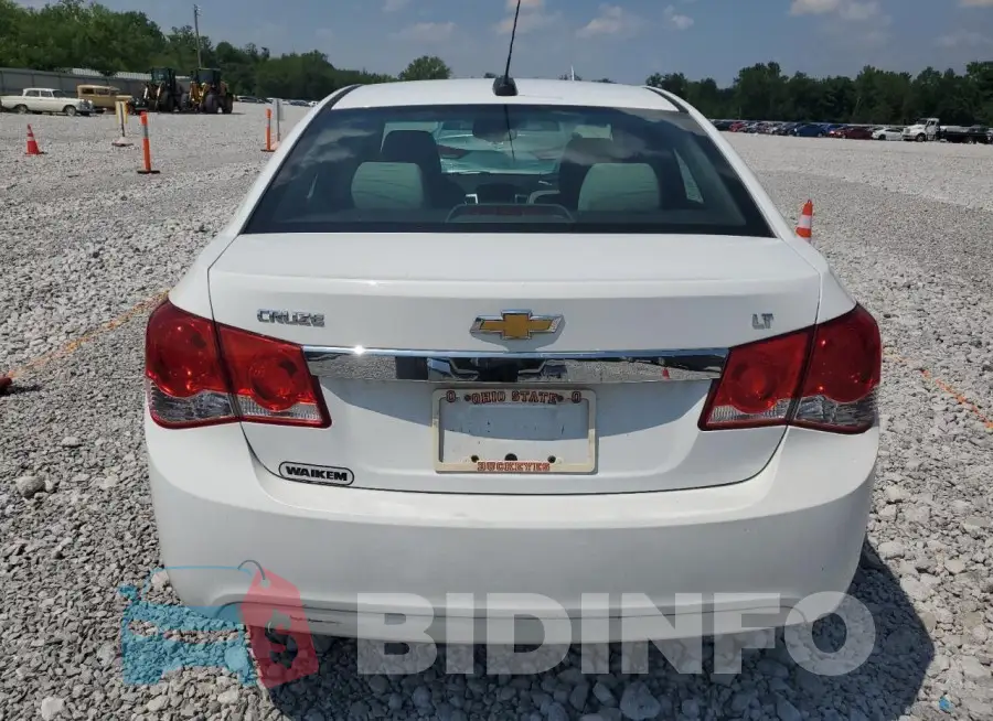 1G1PC5SB5F7249999 Photo# 6