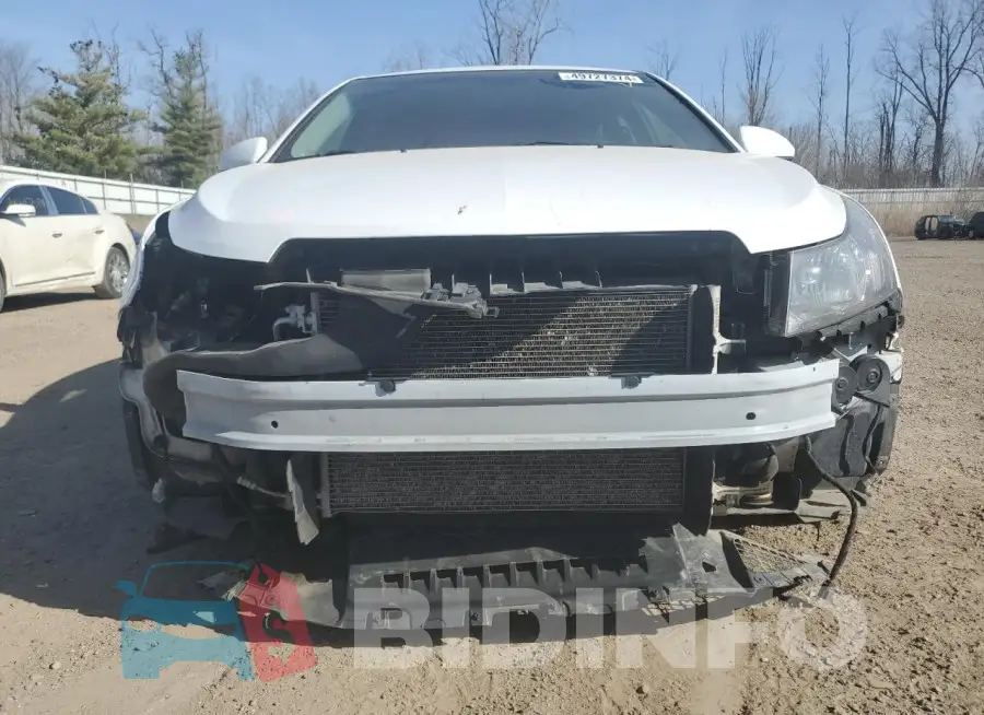 1G1PC5SB9F7134158 Photo# 5