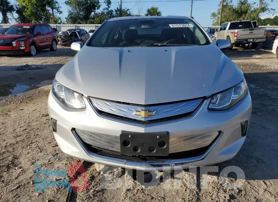 1G1RC6S59HU215027 Photo# 5