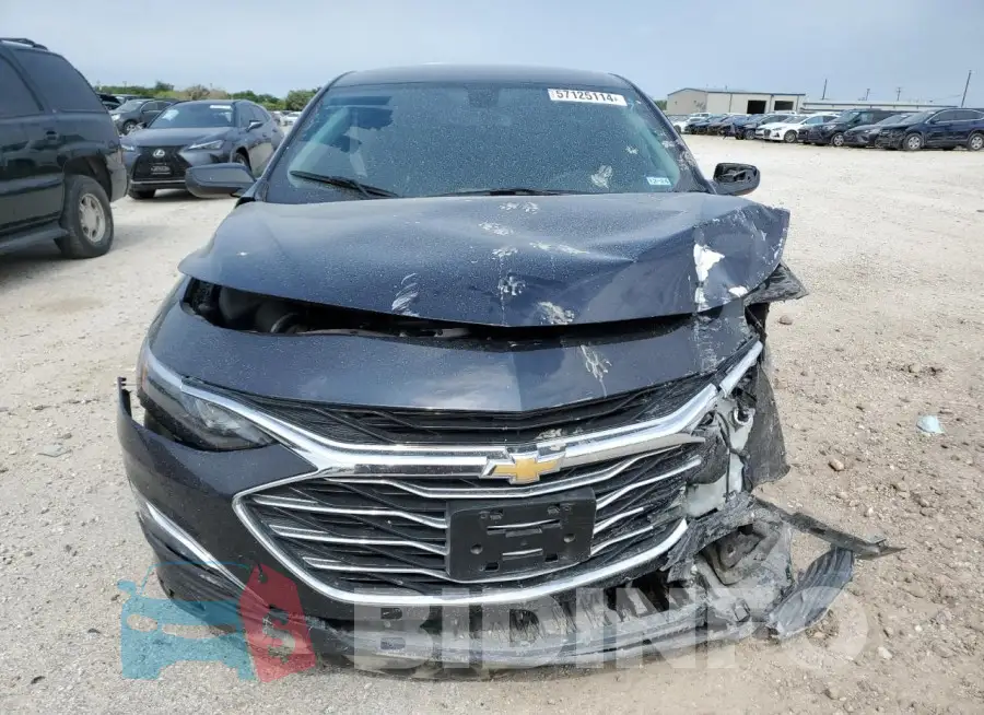 1G1ZB5ST2NF209324 Photo# 5